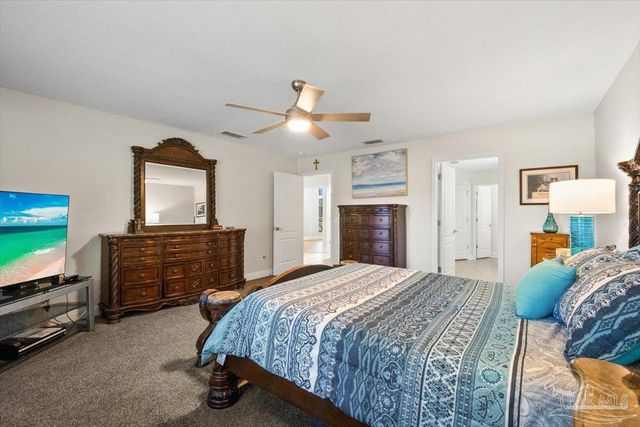 2571 Stormy Cir, Navarre, FL 32566