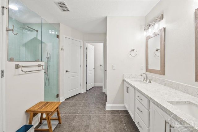 2571 Stormy Cir, Navarre, FL 32566