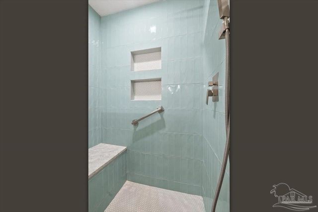 2571 Stormy Cir, Navarre, FL 32566