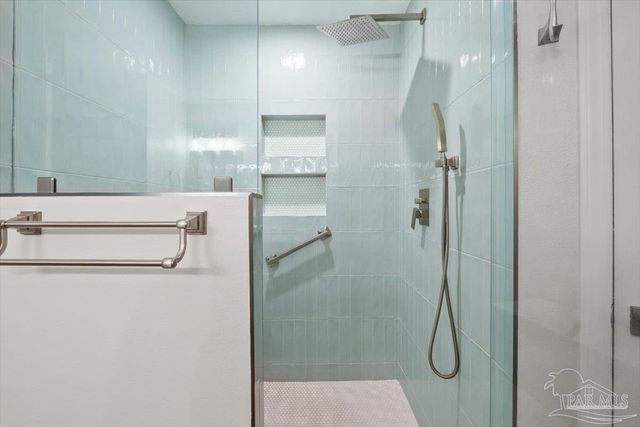 2571 Stormy Cir, Navarre, FL 32566