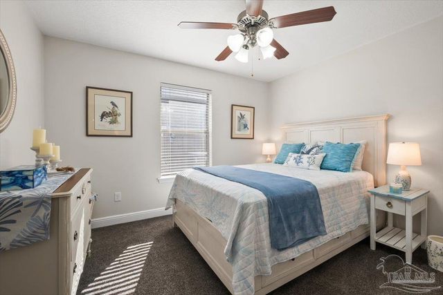 2571 Stormy Cir, Navarre, FL 32566