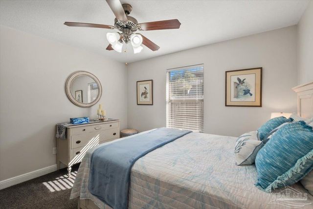 2571 Stormy Cir, Navarre, FL 32566