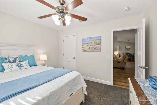 2571 Stormy Cir, Navarre, FL 32566