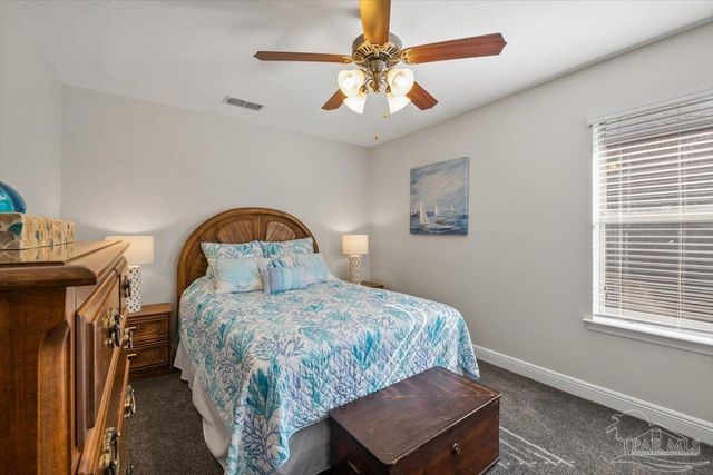 2571 Stormy Cir, Navarre, FL 32566