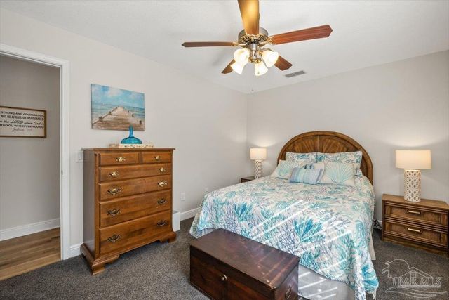 2571 Stormy Cir, Navarre, FL 32566