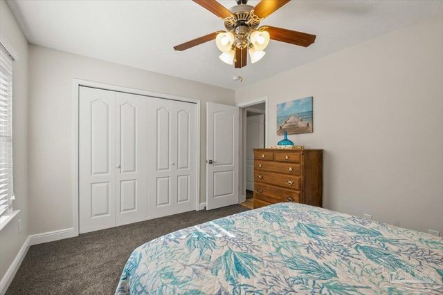 2571 Stormy Cir, Navarre, FL 32566