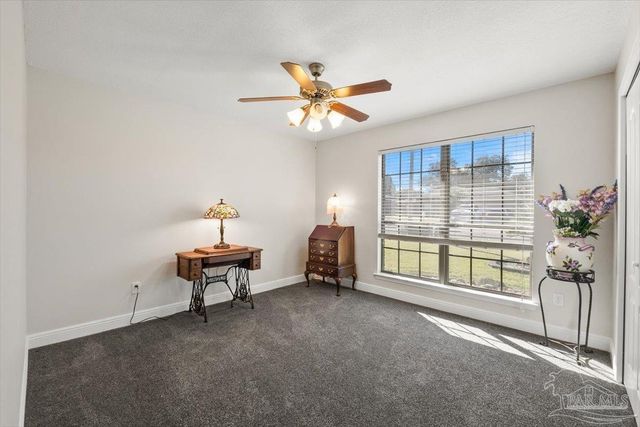 2571 Stormy Cir, Navarre, FL 32566