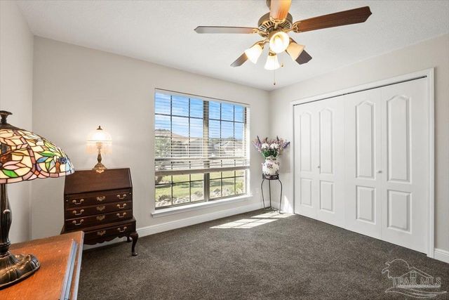 2571 Stormy Cir, Navarre, FL 32566