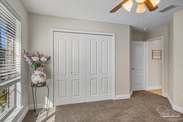 2571 Stormy Cir, Navarre, FL 32566