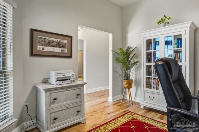 2571 Stormy Cir, Navarre, FL 32566