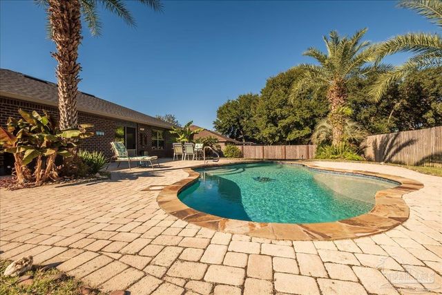 2571 Stormy Cir, Navarre, FL 32566