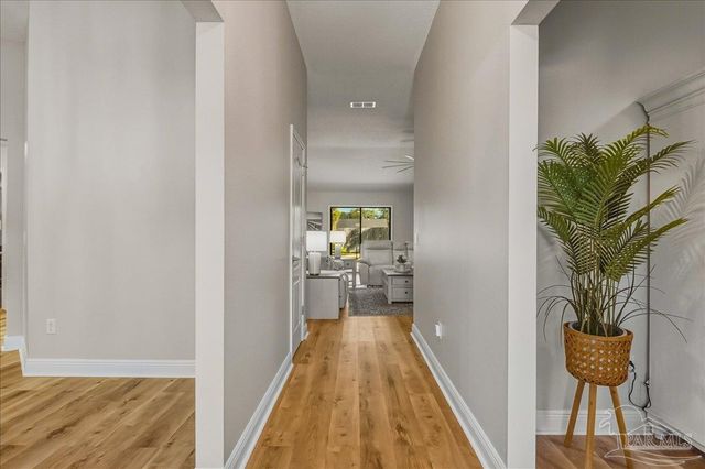 2571 Stormy Cir, Navarre, FL 32566