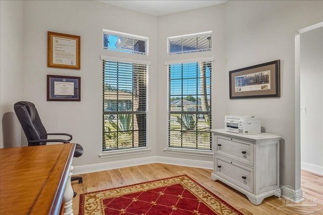 2571 Stormy Cir, Navarre, FL 32566