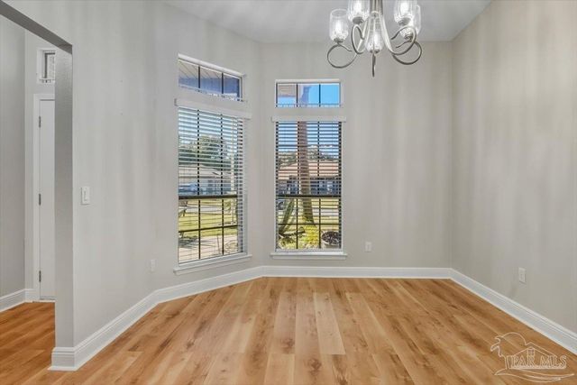 2571 Stormy Cir, Navarre, FL 32566