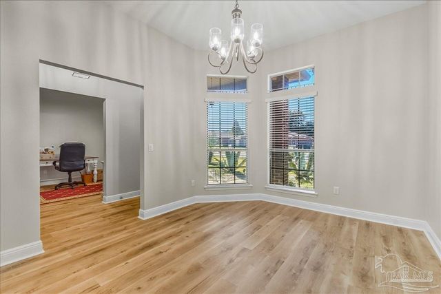 2571 Stormy Cir, Navarre, FL 32566