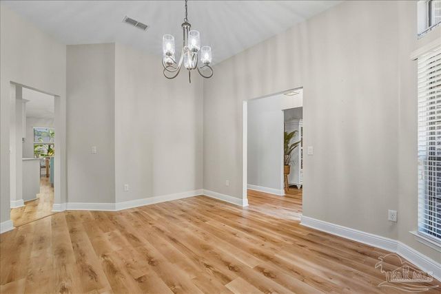 2571 Stormy Cir, Navarre, FL 32566