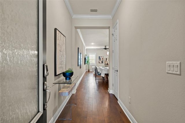 606 S LINCOLN AVENUE 2, Tampa, FL 33609