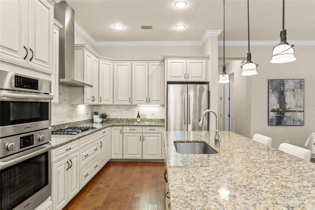 606 S LINCOLN AVENUE 2, Tampa, FL 33609
