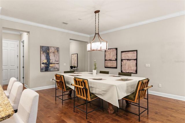 606 S LINCOLN AVENUE 2, Tampa, FL 33609