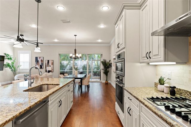 606 S LINCOLN AVENUE 2, Tampa, FL 33609