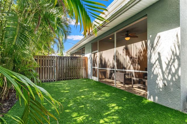 606 S LINCOLN AVENUE 2, Tampa, FL 33609
