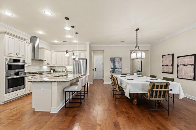 606 S LINCOLN AVENUE 2, Tampa, FL 33609