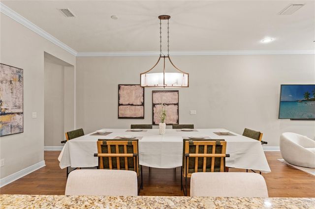 606 S LINCOLN AVENUE 2, Tampa, FL 33609