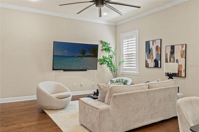 606 S LINCOLN AVENUE 2, Tampa, FL 33609