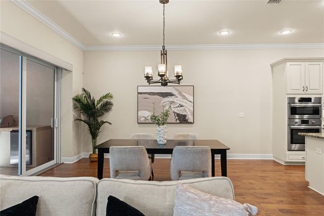 606 S LINCOLN AVENUE 2, Tampa, FL 33609