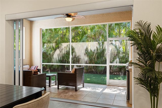 606 S LINCOLN AVENUE 2, Tampa, FL 33609