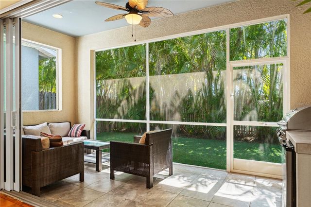 606 S LINCOLN AVENUE 2, Tampa, FL 33609