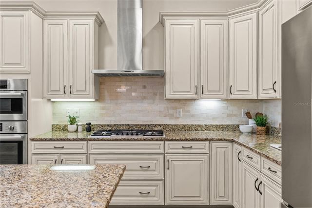 606 S LINCOLN AVENUE 2, Tampa, FL 33609