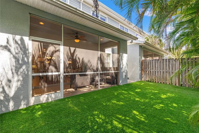 606 S LINCOLN AVENUE 2, Tampa, FL 33609