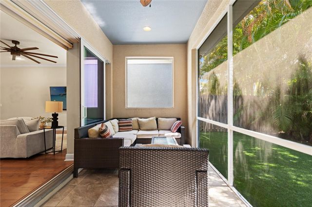 606 S LINCOLN AVENUE 2, Tampa, FL 33609
