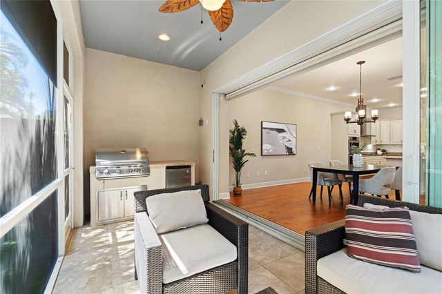 606 S LINCOLN AVENUE 2, Tampa, FL 33609