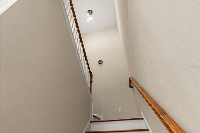 606 S LINCOLN AVENUE 2, Tampa, FL 33609