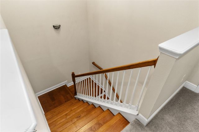 606 S LINCOLN AVENUE 2, Tampa, FL 33609