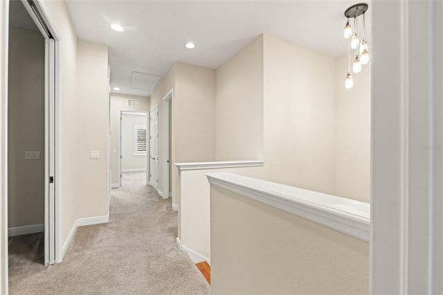 606 S LINCOLN AVENUE 2, Tampa, FL 33609