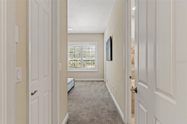 606 S LINCOLN AVENUE 2, Tampa, FL 33609