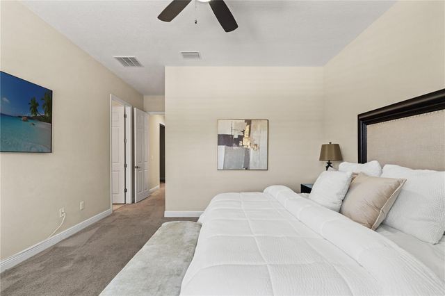 606 S LINCOLN AVENUE 2, Tampa, FL 33609