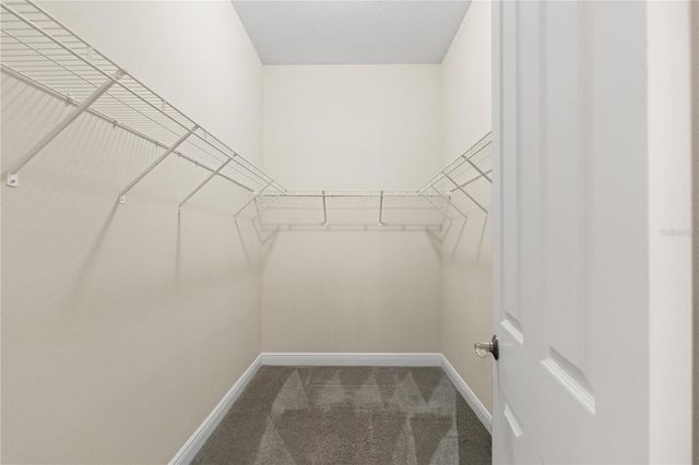 606 S LINCOLN AVENUE 2, Tampa, FL 33609