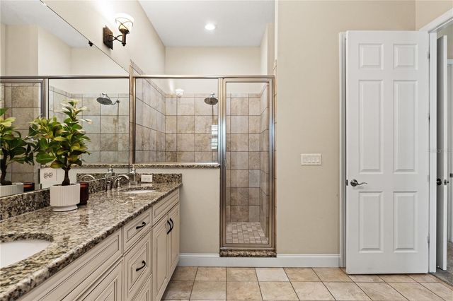 606 S LINCOLN AVENUE 2, Tampa, FL 33609