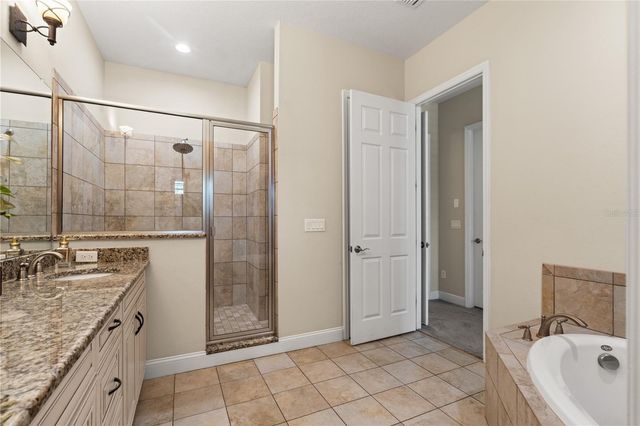 606 S LINCOLN AVENUE 2, Tampa, FL 33609