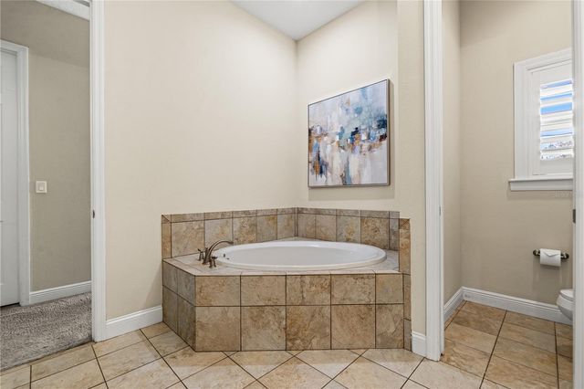 606 S LINCOLN AVENUE 2, Tampa, FL 33609