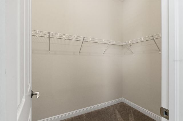 606 S LINCOLN AVENUE 2, Tampa, FL 33609