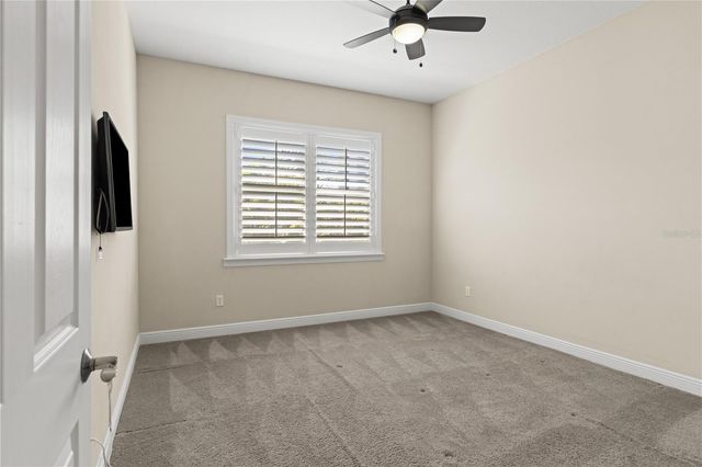 606 S LINCOLN AVENUE 2, Tampa, FL 33609
