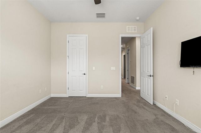 606 S LINCOLN AVENUE 2, Tampa, FL 33609