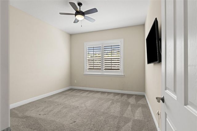 606 S LINCOLN AVENUE 2, Tampa, FL 33609