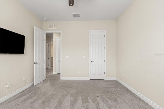 606 S LINCOLN AVENUE 2, Tampa, FL 33609