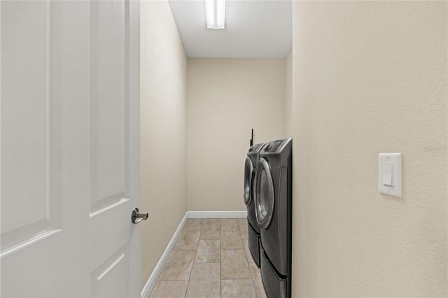 606 S LINCOLN AVENUE 2, Tampa, FL 33609